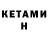 Кетамин ketamine Resend