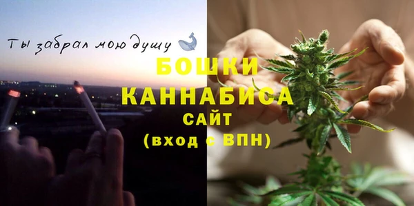 spice Всеволожск