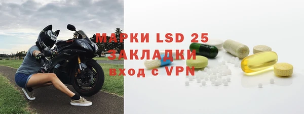 гидра Богородск