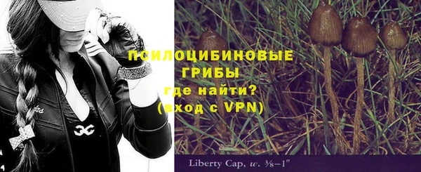 эйфоретик Бугульма